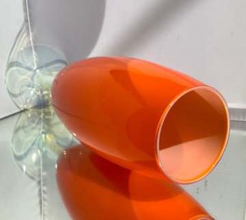 66276d1e 5448 4846 aec7 6d93e4b5149b