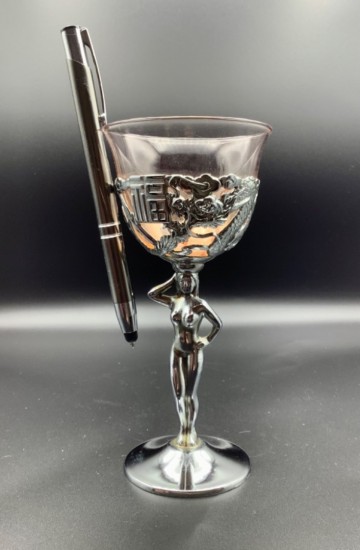 662fa089 1571 45d2 95be 328390a1f211