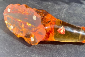 6654f9fc f140 4d6a ba86 56cbd5ec8980