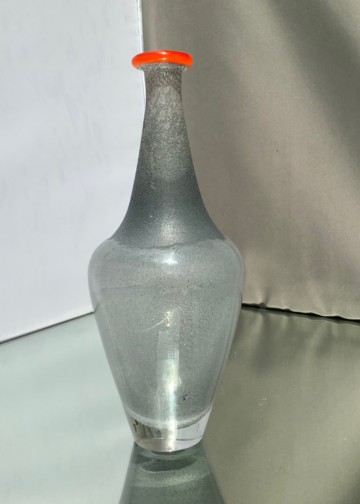 66b28455 d25a 4a93 b2b1 8782d02aa343