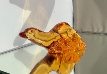 66bee896 494e 4549 9a41 865c1441b9e1