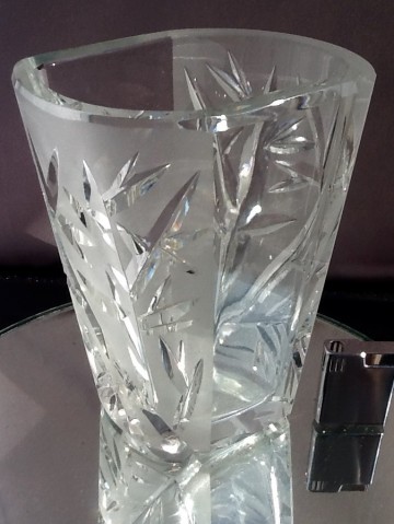 66d300be 8717 4394 9dd8 a35f6cff755d