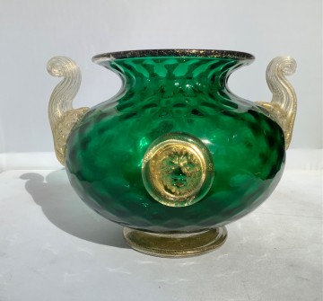 66d5da54 e156 40f6 8f44 130ab0fcdace