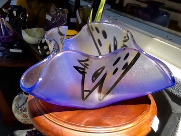 66dffe2d 66ed 4176 a067 1932b7d0cc1e