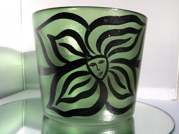 66e256f3 516d 451f b35e cfb5b1b247e8