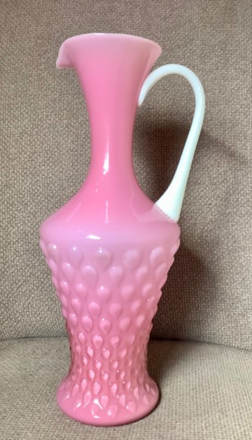 66fef4a4 8236 4ca4 b800 343e63dca9b4