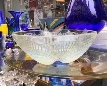 6704156f e903 4977 af61 df39f5bfc785