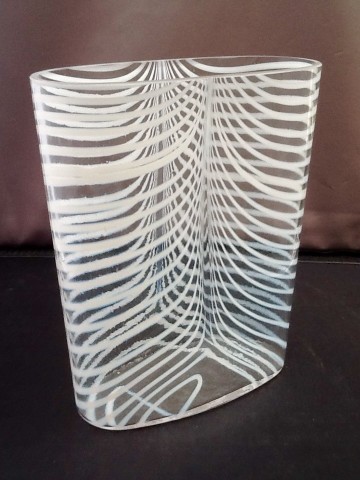 6707555f 5398 45c4 8893 0bdc5cf918e0