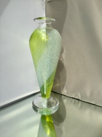 670ae6d3 e1ed 40ce a57a 0f4cd3f7d77f