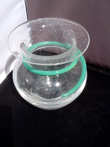 670dc3cd d91e 446a 9325 eccc9d4bdb4e