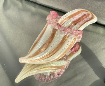 671252c0 7830 4a0a b7c1 e2ba39062bf7