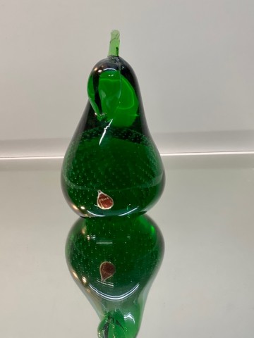 679c971b e2f5 43f4 acb6 6abce71207df