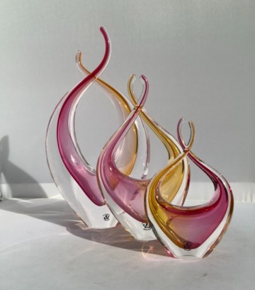 679f6ba1 1c41 4e37 a45b 77a311e13d82