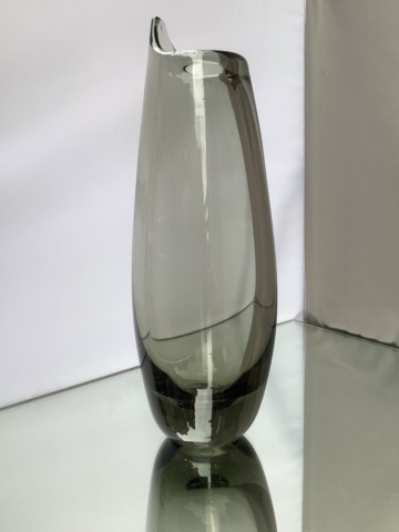 67d0ca7d 8db4 4342 aef5 cf050725c5d6