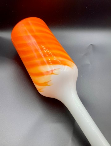 67e822d4 0c82 45c7 adf0 f6966f3b406c