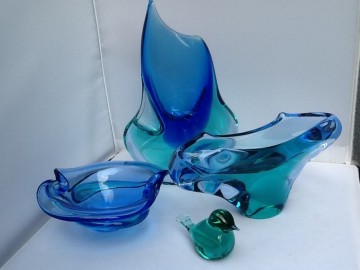 681045ae 89c7 43de 8883 31506e4de53c 0