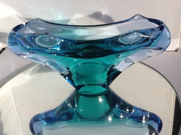 6869716f 5df3 4d87 b0f6 441c0264a20b