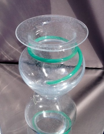 687d1e8f 1b43 4cf0 8057 6f63785a0fb2