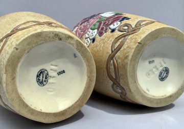 6884812e 170b 410f a4a6 41a73d1b6c05