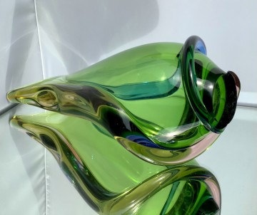 68a74a7b 1269 47f4 adc5 45188ff1f5a8