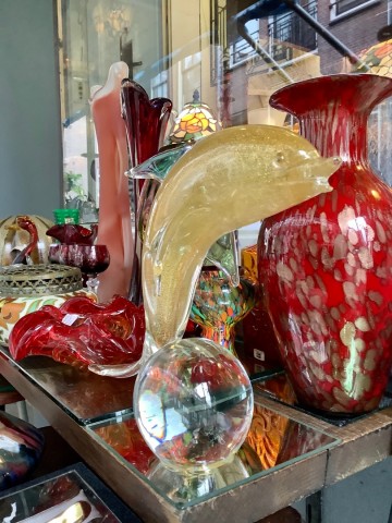 69073a4c 5019 49cc 94f8 a6609c81dcba