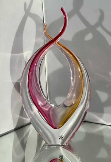 695c2ea5 b401 4f36 8780 a233b3804c9f