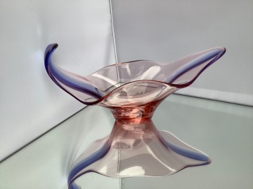 6969b865 a1d1 4976 a654 059974756b4e