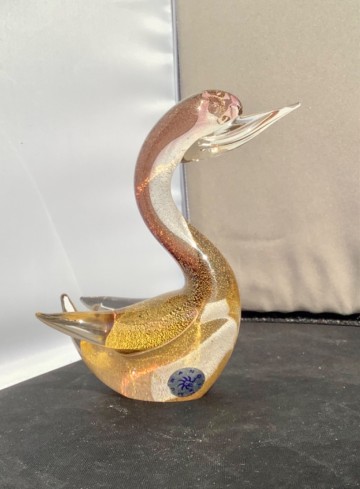 69bc0e55 2a46 42b9 b974 6701a3bca346