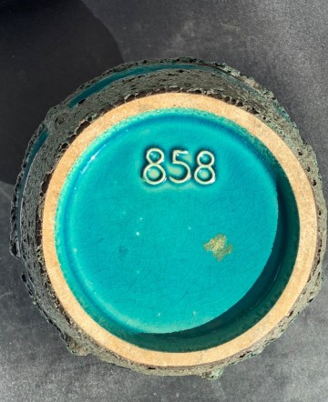 69d8994f 6703 424d 9987 e6709b98e370