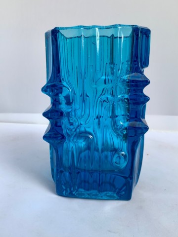 69e47cd2 75ab 4d45 bc78 6b6074b8a5c7