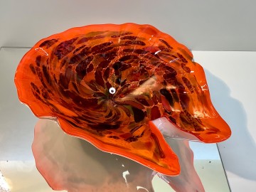 69e97f13 b400 4b79 b9ae e486c6055e39