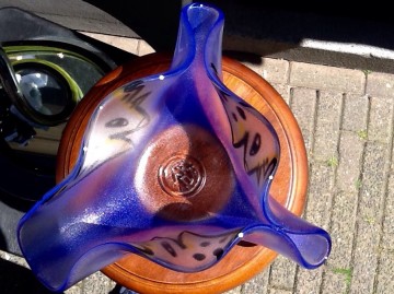 6a1392ea 1384 4c68 85ad c59d65c375bf