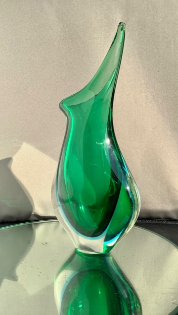 6a2fcd3f 1c0a 464e 94a5 4d0926d2f6ba