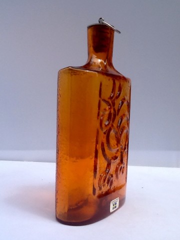 6a62d51a 50e8 4916 9a8a fc0a650d4af6