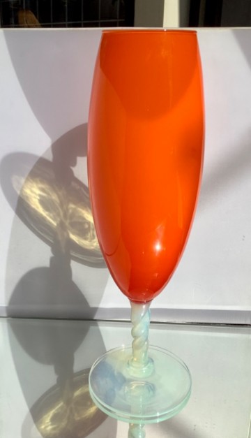 6a7293e3 3056 4cb1 84dd 232ac5ff16e3