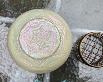 6a98ce94 8a48 48b4 af20 342b3cdcef54