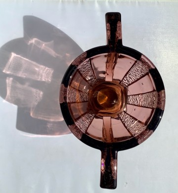 6a9d9967 1770 4b8e a9e5 4ebd71acaaca