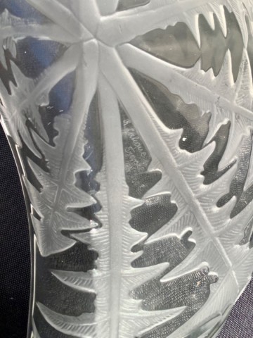 6aacc4ba b547 46f2 ae45 bc9fbb7a6ae1