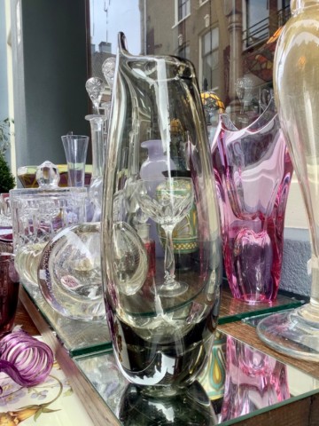 6ac0322f 2905 4dfc 9393 625dde8b9bad