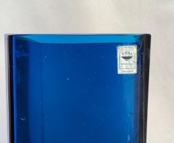 6aed3fc4 33b7 44a6 81fd 37016a4e5be9