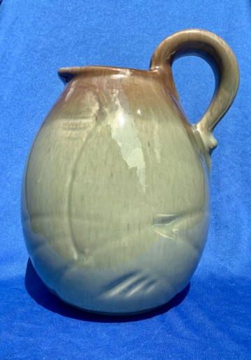 6b32efe0 168c 42da be42 67fe4f271d58