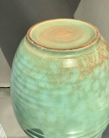 6bccd0a4 8294 49ed bfc7 5511a97bac4b