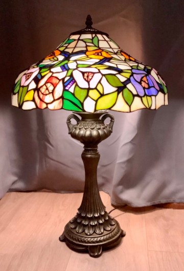 6bd73adf 7add 41bd bf6f 84f323bcb213