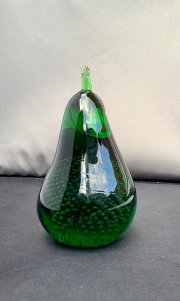 6bdaf215 6b8f 4e22 af89 c9a4994ec238