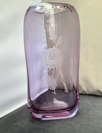 6bdccf1b b624 4d0a b100 68a645f93364