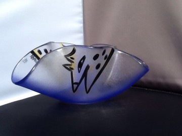 6c04b29e eb3c 47e7 8c50 4dd387f2897e