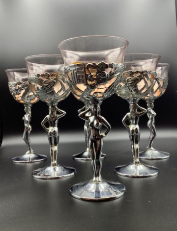 6c1c7864 75ab 40d5 b5f1 34ab593fe247