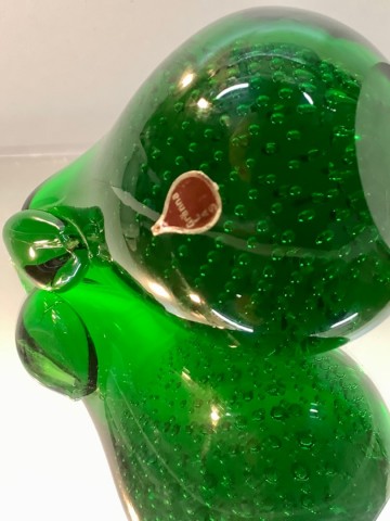 6c46446e 9e4f 432d b528 82c9521c7378