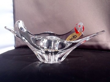 6c7986f8 6e9d 4983 9810 ac7b844a6314