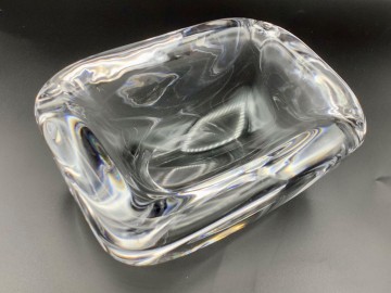 6ca33ab3 d3ed 4260 9e92 eae3e50a3f41